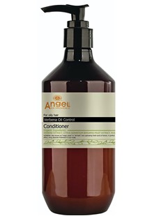 Picture of ANGEL VERBENA OIL CONTROL CONDITIONER